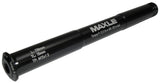 RockShox Maxle Stealth MTB snelspansluiting steekas 15x110mm Boost