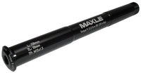 RockShox Maxle Stealth MTB snelspanner steekas 15x110mm Boost – aktuelle Variante