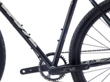 Kona Rove ST zwart