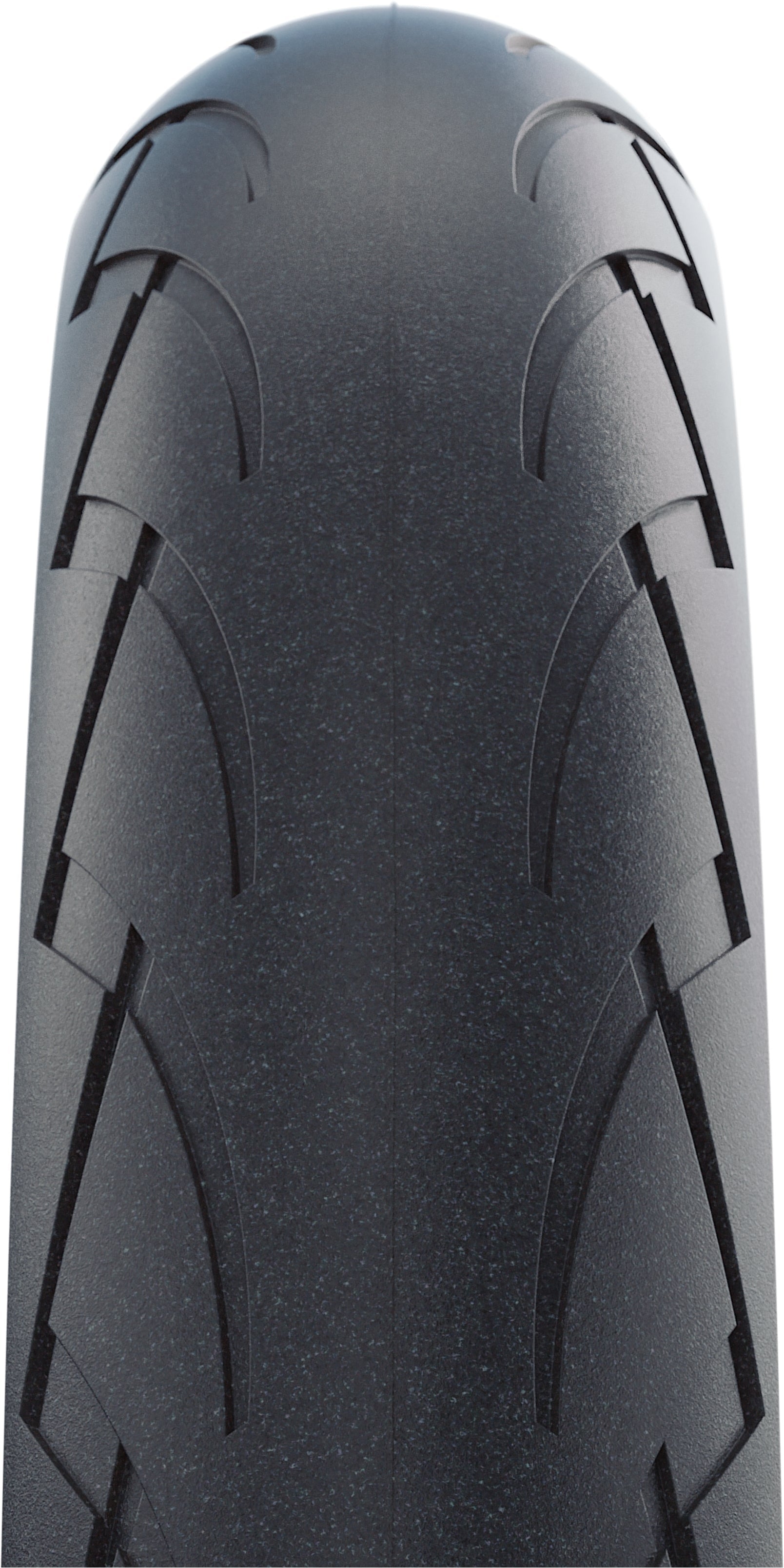 Schwalbe Kid Plus Draadband 12x1.75