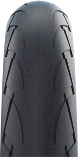 Schwalbe Kid Plus Draadband 12x1.75" Active TwinSkin PunctureGuard