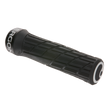 Ergon GE1 Evo handvatten Slim zwart
