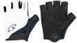 Giro Jag Handschoenen wit