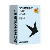 Schwalbe DV 2 Binnenband 32/47-288/305