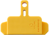 Shimano afstandsstuk voor het ontluchten van de remklauw BR-M575