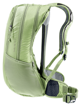 deuter Race Air 14+3 Fahrradrucksack mineral-grove