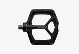 Race Face Atlas Pedalen zwart