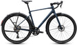 Cube Nuroad Race FE inkgrey´n´grey (2027)