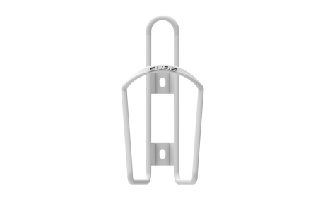 CUBE flessenhouder HPA mat wit