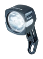 Sigma EOX FL 100 E-bike koplamp