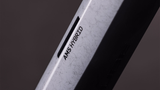Cube AMS Hybrid ONE44 C:68X SUPER TM 400X foggrey´n´fibre (2026)