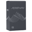 Schwalbe AV10E+ AEROTHAN binnenband TPU 54/62-507