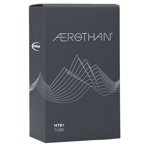 Schwalbe AV10E+ AEROTHAN binnenband TPU 54/62-507