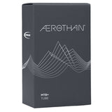 Schwalbe AV10E+ AEROTHAN binnenband TPU 54/62-507