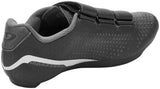Giro STYLUS W -  Race schoenen black