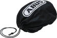 ABUS Bag helmtas