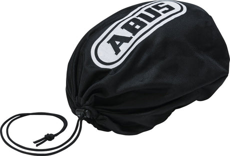 ABUS Bag helmtas