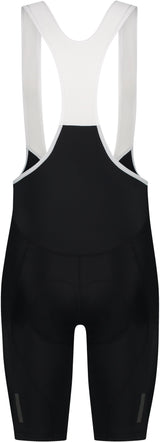 Shimano PRIMO Bib Shorts Black