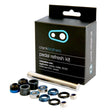 Crankbrothers Refresh Kit Pedalen Vervangingslager Set