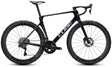 Cube Agree C:62 SLT blackpearl´n´switchwhite (2027)
