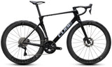 Cube Agree C:62 SLT blackpearl´n´switchwhite (2027)