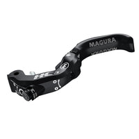 Magura HC3 remhendel voor MT Trail Carbon/MT7/MT6 zwart – aktuelle Variante
