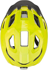 CUBE Helm ANT Kinder geel