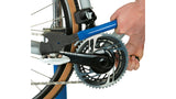 Park Tool PW-4 Pedal sleutel 15mm