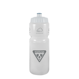 Topeak BioBased drinkfles 750ml