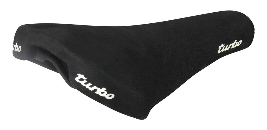 Selle Italia TURBO 1980 zadel black