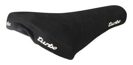 Selle Italia TURBO 1980 zadel black