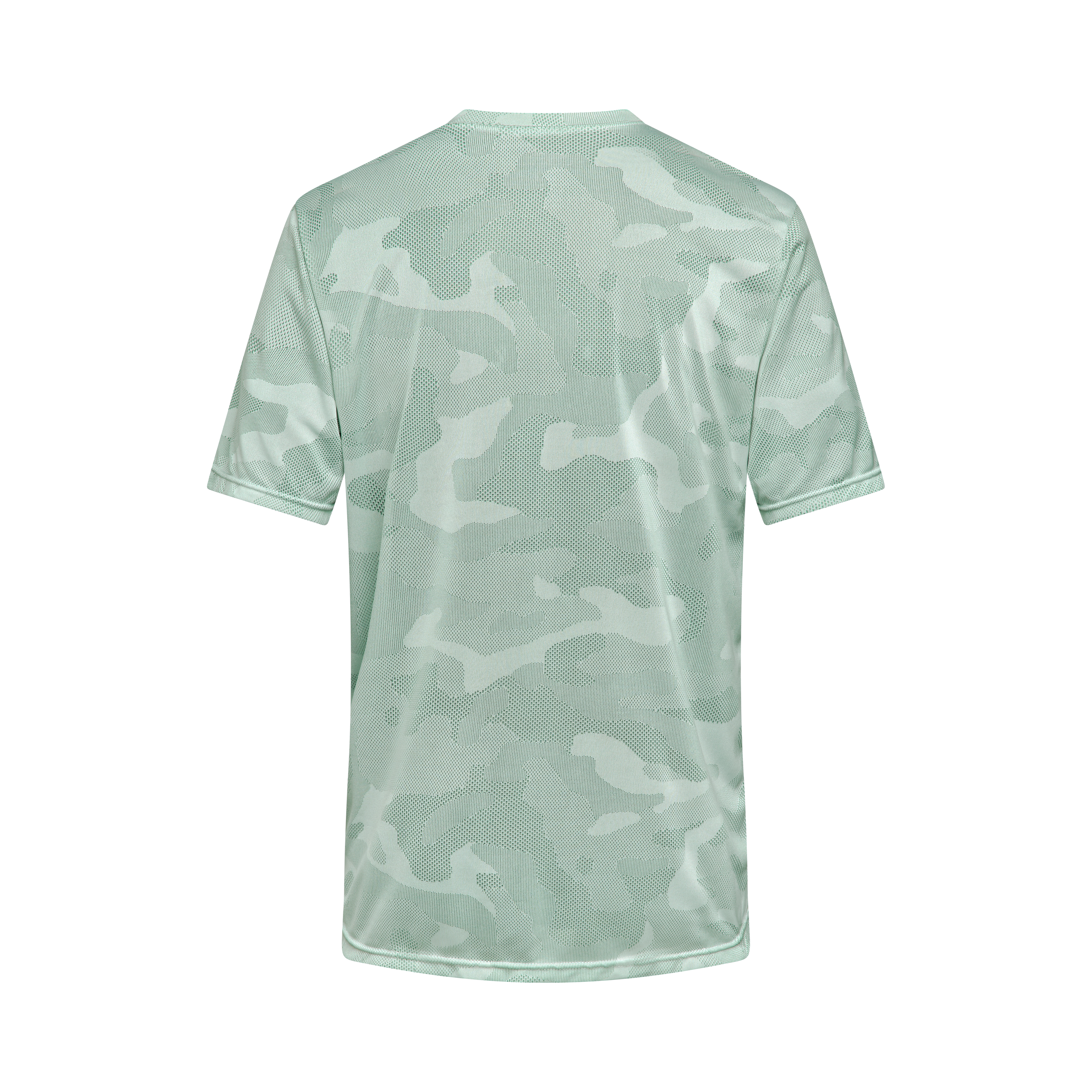 Fox Ranger Tru Dri SS Jersey Vorst