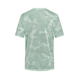 Fox Ranger Tru Dri SS Jersey Vorst