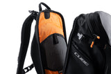 CUBE Rugzak ATX HYBRID 24