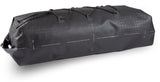 ACID Stuurtas PACK PRO 15 black