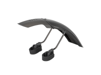 Topeak Tetrafender M1 spatbord voorzijde – aktuelle Variante