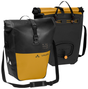 VAUDE Aqua Back Kleur verbrande geel