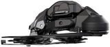 Shimano DEORE Di2 RD-M6250 derailleur
