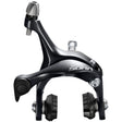 Shimano Sora BR-R3000 Dual-Pivot-zijtrekrem VR grijs/zwart
