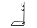 Topeak TuneUp Stand X fietsenstandaard