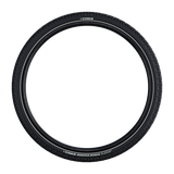 Schwalbe MARATHON MONDIAL Performance RaceGuard ADDIX 27,5" zwart-reflecterend