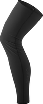 Gonso beenwarmers zwart