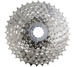 Cassette ALIVIO CS-HG400 9-speed 11-36T