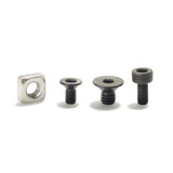 Bosch Kiox schroefset