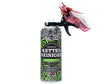 Muc-Off Chain Doc inclusief Chain Cleaner 400ml