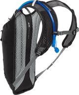 Camelbak Rogue Light 7 2L Rugzak Black