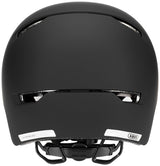 ABUS Scraper 3.0 Helm zwart