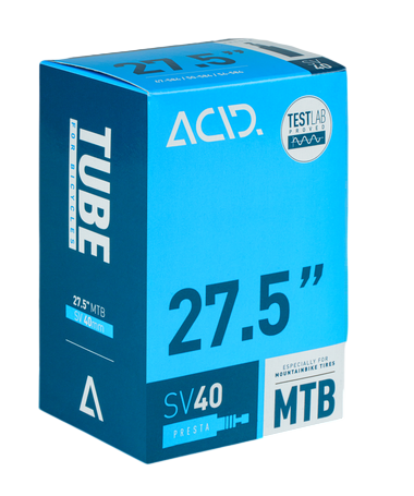 ACID Binnenband 27,5