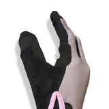 Giro LaDND MTB-handschoenen wolkengrijs