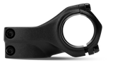 Cube Stuurpen E-Bike 35mm, FPI-Link Faceplate